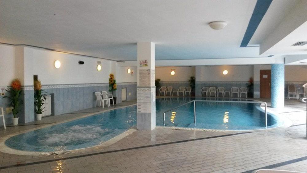 Garda Bellevue Hotel 4*