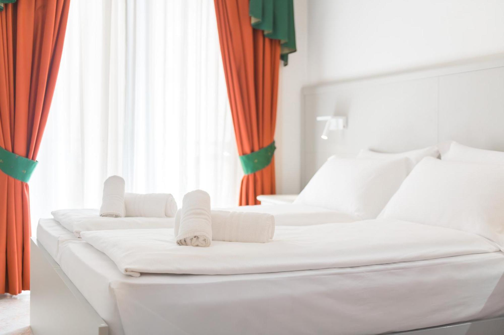Garda Bellevue 4*