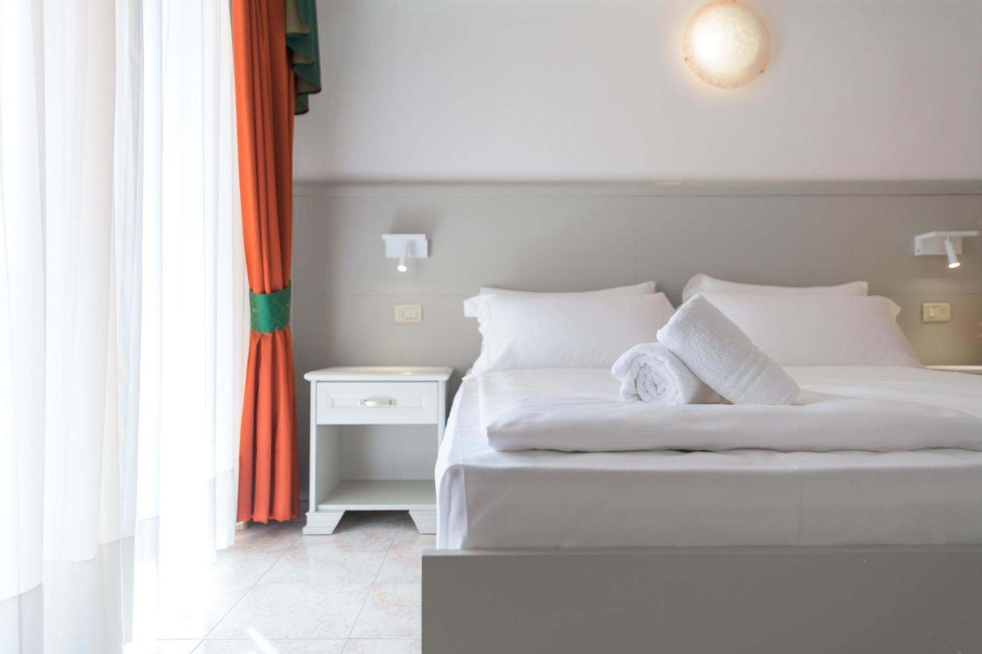 Garda Bellevue 4*