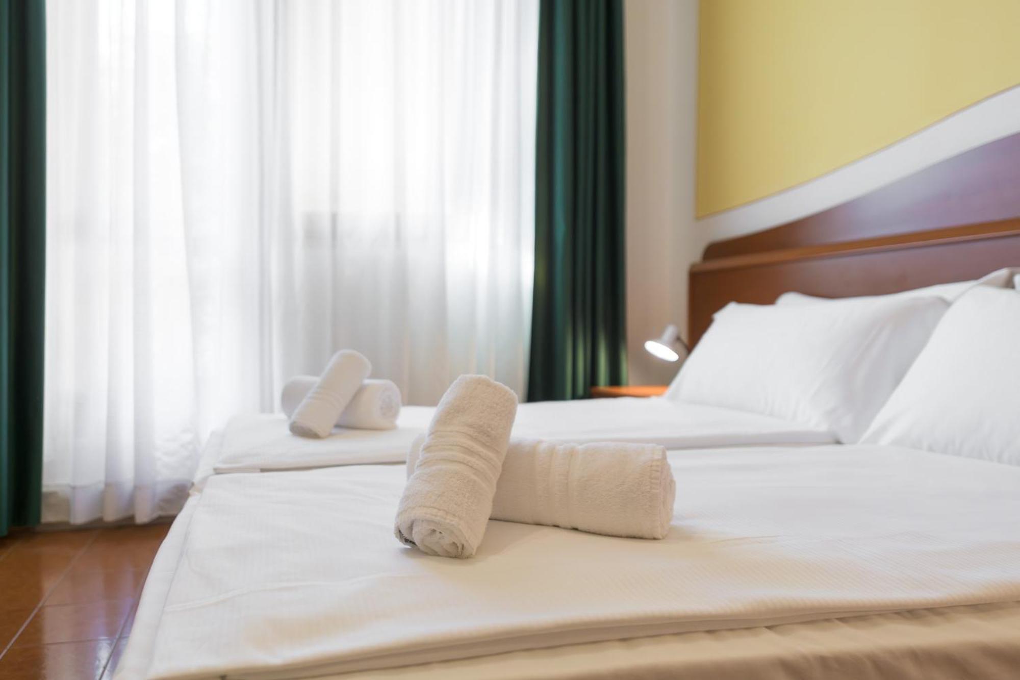 Garda Bellevue Hotel