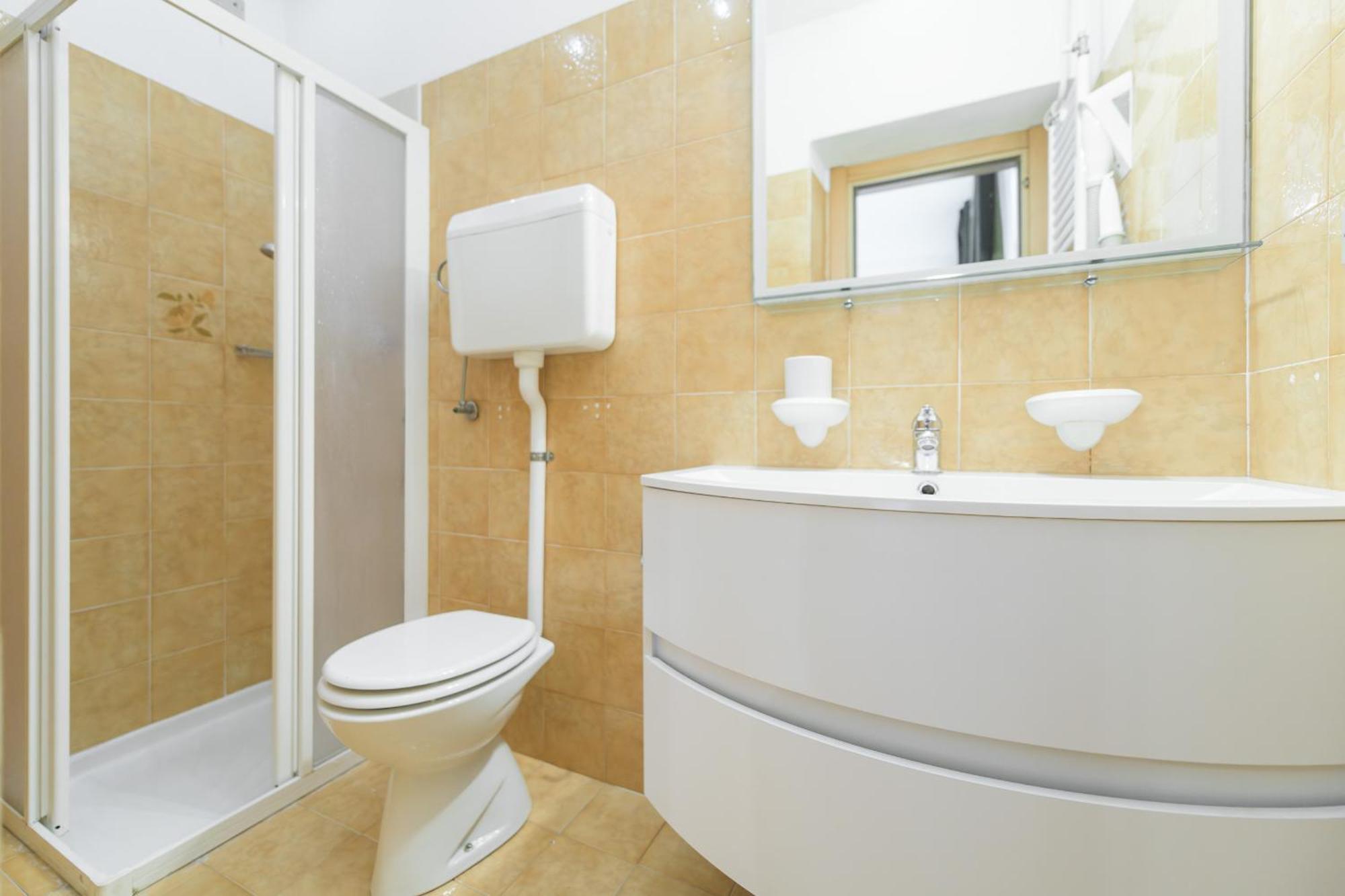 Garda Bellevue Hotel 4*
