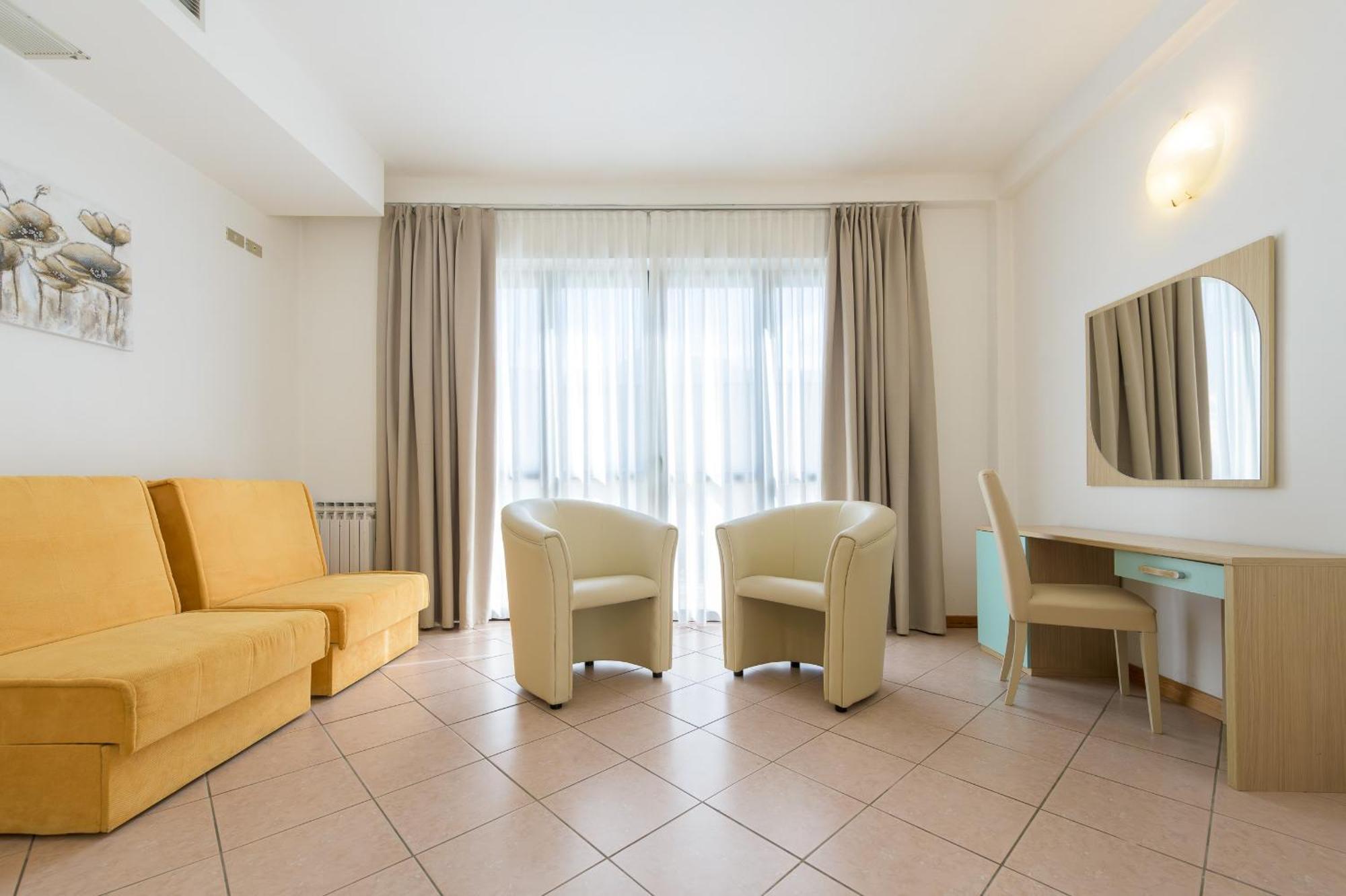 Garda Bellevue Limone sul Garda