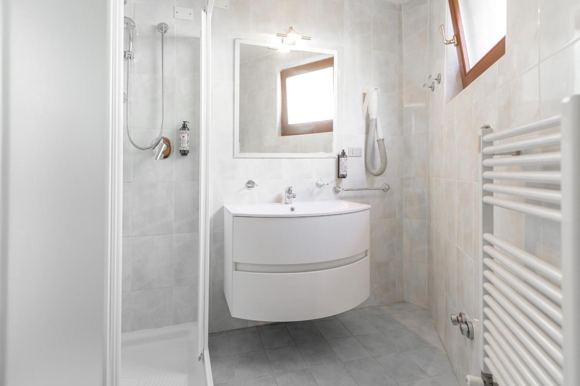 Garda Bellevue 4*