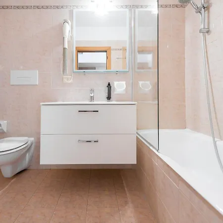 Hotel Garda Bellevue Limone sul Garda Chambre photo