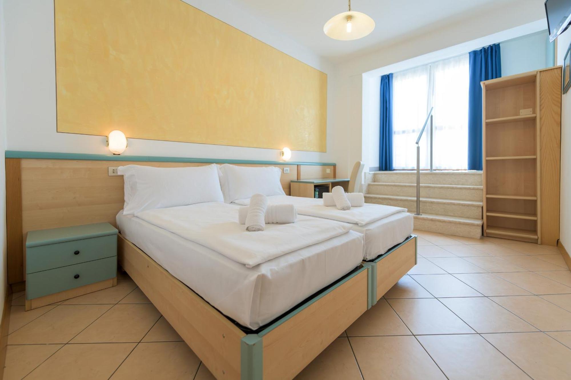 Garda Bellevue Limone sul Garda